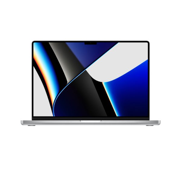 Apple MacBook Pro 16" M1 Pro