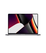 Apple MacBook Pro 16" M1 Max