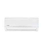 Samsung DW60A8060FS - Image 2